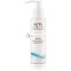 APIS Hydro Balance Hydrating Oxygen Cream for Face with Dead Sea Minerals, Hyaluronic Acid, Collagen, Elastin, Silk Proteins 100ml