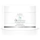 APIS Exfoliation Relief Mask After Acid Treatment with Kaolin, Mimosa, Arnica 200ml