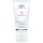 APIS Couperose Stop Mask for Skin with Couperose Problems with Vitamin C, Kiwi, Lemon, Dog Rose, Ginkgo Relief of Sensitive Couperose Skin 200ml