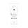 APIS Relaxing Mask with Flaxseed and Aloe for Sensitive Skin 200ml