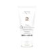 APIS Relaxing Mask with Flaxseed and Aloe for Sensitive Skin 200ml