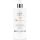 APIS Orange Terapis Orange Cellulite Serum for Body with Guarana, Bitter Orange, Ginkgo, and Pomegranate 500ml