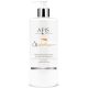 APIS Orange Terapis Orange Cellulite Serum for Body with Guarana, Bitter Orange, Ginkgo, and Pomegranate 500ml
