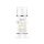 Apis Vitamin Balance Serum with Vitamin C and White Grapes 100ml