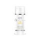 Apis Vitamin Balance Serum with Vitamin C and White Grapes 100ml