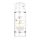 Apis Professional Vitamin Balance Cream with Vitamin C and White Grapes 100ml