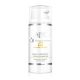 Apis Professional Vitamin Balance Cream with Vitamin C and White Grapes 100ml