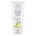 APIS HYDRO EVOLUTION Extreme Hydrating Gel Mask with Pear and Rhubarb Aquaxtrem Complex 200ml