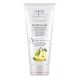 APIS HYDRO EVOLUTION Extreme Hydrating Gel Mask with Pear and Rhubarb Aquaxtrem Complex 200ml