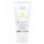 APIS HYDRO EVOLUTION Enzymatic Peeling with Pear and Volcanic Lava 2in1 200ml