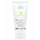 APIS HYDRO EVOLUTION Enzymatic Peeling with Pear and Volcanic Lava 2in1 200ml