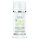 APIS HYDRO EVOLUTION Extreme Hydrating Face Serum with Pear, Rhubarb and Aquaxtrem Complex 100ml