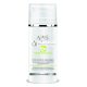 APIS HYDRO EVOLUTION Extreme Hydrating Face Serum with Pear, Rhubarb and Aquaxtrem Complex 100ml