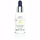 APIS HYDRO EVOLUTION Extreme Hydrating Concentrate with Pear and Rhubarb Aquaxtrem Complex 30ml