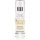APIS Home Terapis Spray for Face and Body with Ecological Orange Water and Stem Cells Refreshment Vitality and Moisture 150ml