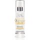 APIS Home Terapis Spray for Face and Body with Ecological Orange Water and Stem Cells Refreshment Vitality and Moisture 150ml