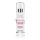 APIS HOME TERAPIS Face and Body Mist with Rose Water and Wild Rose Extract 150ml