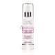 APIS HOME TERAPIS Face and Body Mist with Rose Water and Wild Rose Extract 150ml