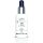 APIS Glyco Terapis Glycolic Acid 35% Exfoliation and Face Care 30ml