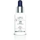 APIS Glyco Terapis Glycolic Acid 35% Exfoliation and Face Care 30ml