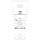 APIS Pain Free Cleaning Loosening Cream Mask with Linseed and Mint Extract 200ml