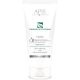 APIS Pain Free Cleaning Loosening Cream Mask with Linseed and Mint Extract 200ml