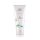 APIS ACNE-STOP Gel for Ultrasound Treatments for Acne Skin 200ml