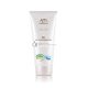 APIS ACNE-STOP Gel for Ultrasound Treatments for Acne Skin 200ml