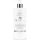 Apis Professional Cleansing Micellar Liquid for Face and Eye Makeup Removal 500ml