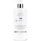 Apis Professional Cleansing Micellar Liquid for Face and Eye Makeup Removal 500ml