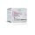APIS APIDERM Rebuilding Night Face Cream with Extracts of Tara Tree, Oats, Flax, Aloe, Vitamins A and E, D-Panthenol and Allantoin 50ml