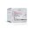 APIS APIDERM Rebuilding Day Face Cream SPF 10 with Extracts of Tara Tree, Oats, Flax, Aloe, Vitamins A and E, D-Panthenol and Allantoin 50ml