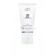 Apis Secret of Youth Hyaluronic Acid Filling and Firming Mask with LINEFILL TM Complex and Squalane 200ml
