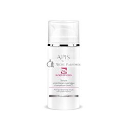   Apis Secret of Youth Filling and Firming Serum with LINEFILL TM Complex and Squalane 100ml
