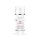 Apis Secret of Youth Filling and Firming Serum with LINEFILL TM Complex and Squalane 100ml