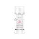 Apis Secret of Youth Filling and Firming Serum with LINEFILL TM Complex and Squalane 100ml