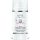 Apis Professional Secret Of Youth Filling and Tensing Cream with Linefill Formula 100ml
