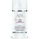 Apis Professional Secret Of Youth Filling and Tensing Cream with Linefill Formula 100ml