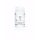 Apis Secret of Youth Filling and Firming Eye Serum with LINEFILL TM Complex and Squalane 50ml