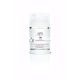 Apis Secret of Youth Filling and Firming Eye Serum with LINEFILL TM Complex and Squalane 50ml