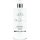 Apis Professional Smoothing Toner with Lactic Acid 500ml