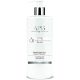 Apis Professional Smoothing Toner with Lactic Acid 500ml