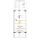 Apis Professional Discolouration Stop Brightening Serum For Reduction Of