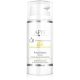 Apis Professional Discolouration Stop Brightening Serum For Reduction Of