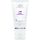 Apis Professional Kakadu Plum Face Mask for Dry Skin 200ml