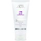 Apis Professional Kakadu Plum Face Mask for Dry Skin 200ml