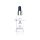 APIS Kakadu Plum Concentrate with Chia Seeds, Hyaluronic Acid, and Goji Berries for Face Care 100ml