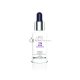 APIS Kakadu Plum Concentrate with Chia Seeds, Hyaluronic Acid, and Goji Berries for Face Care 100ml