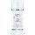 APIS Kakadu Plum Serum with Chia Seeds, Hyaluronic Acid and Goji Berries Facial Care Multivitamin Bomb 100ml
