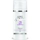 APIS Kakadu Plum Serum with Chia Seeds, Hyaluronic Acid and Goji Berries Facial Care Multivitamin Bomb 100ml